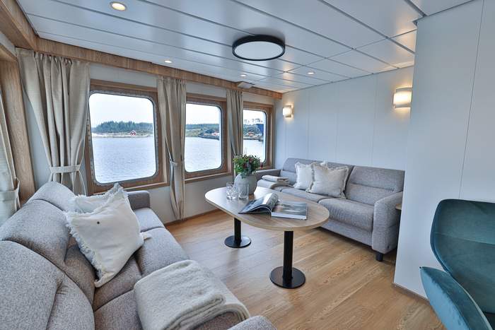 MV Vikingfjord Lounge and Sofas 2 Secret Atlas.jpg